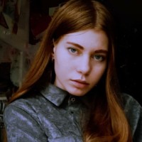 Maria Kuznetsova