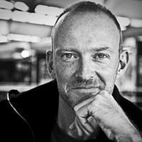 Martijn Steinz