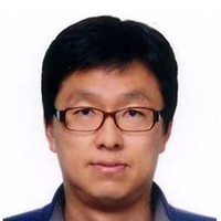 Paul Jang