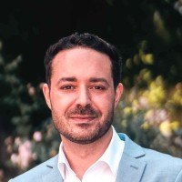 Tiago Fernandes