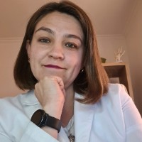 ANNY CATALINA TRIANA GONZALEZ