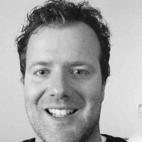 Jan-Siebe Staal