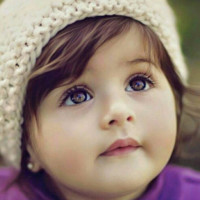 Afshan Satti