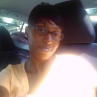 Keisha Turner