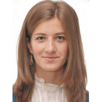 Roxana Acsinte