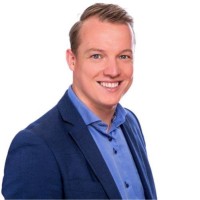 Wouter Smidt