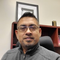 Jakir Chowdhury