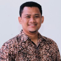 Andy Tirta