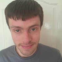 Eoin Francis
