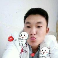侯明哲