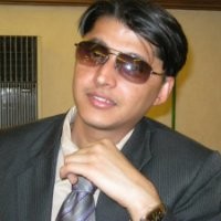 Hotel Royel In Kw Sharma