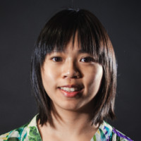 Eliane Nguyen