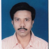 SUJIT  KUMAR DAS