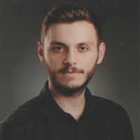 Murat Ergin