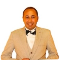 Remon Beshay