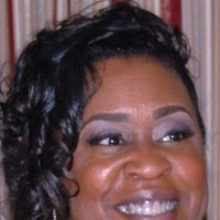 Karen Poindexter