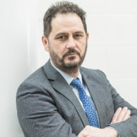 James Fair