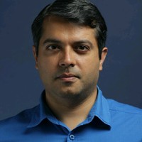 Nakul Sood