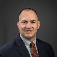 Martin Mercurio