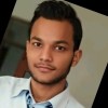 Satya Prakash