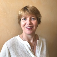 Florence Grossetête