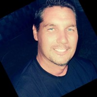 Wayne Meyer