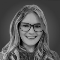Georgia Smalley