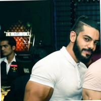Mehrzad Ardeshiri Jam