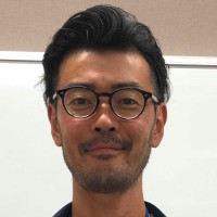 Kajiyama Hiroshi