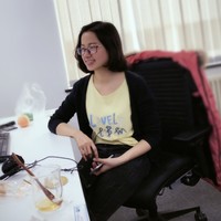 王Ella