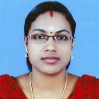 Vineetha Sajeev