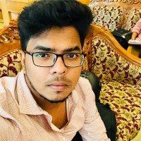 Keerthivasan Sivakumar