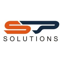 S P Solutions