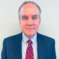 GREG RODGERS