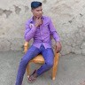 Kapil Sonawane