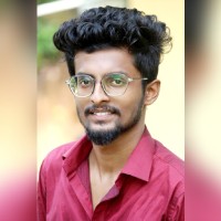 Vinay Pujari