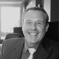 Scott Warner