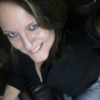 Sharon Martin