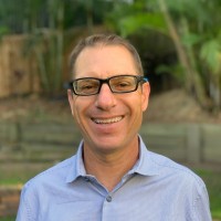 Mike Yarski