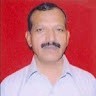 Inamdar Abdul Rahim