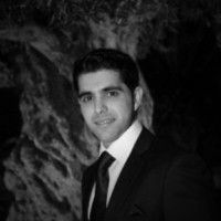 Ron Tikva