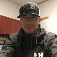 Matt Green