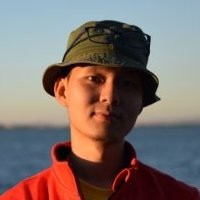 Yutao Liu