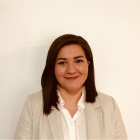 Rosa Esquivel Mireles