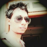 Prathik T Shriyan