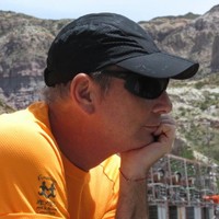 Claudio Kobrinsky