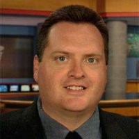 Bob Shultz