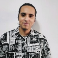 Miguel Sebastián Reyes Pineida