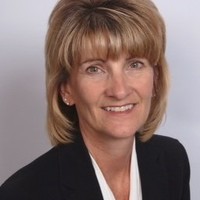 Teri Mcclellan