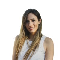 Marina A. Díaz